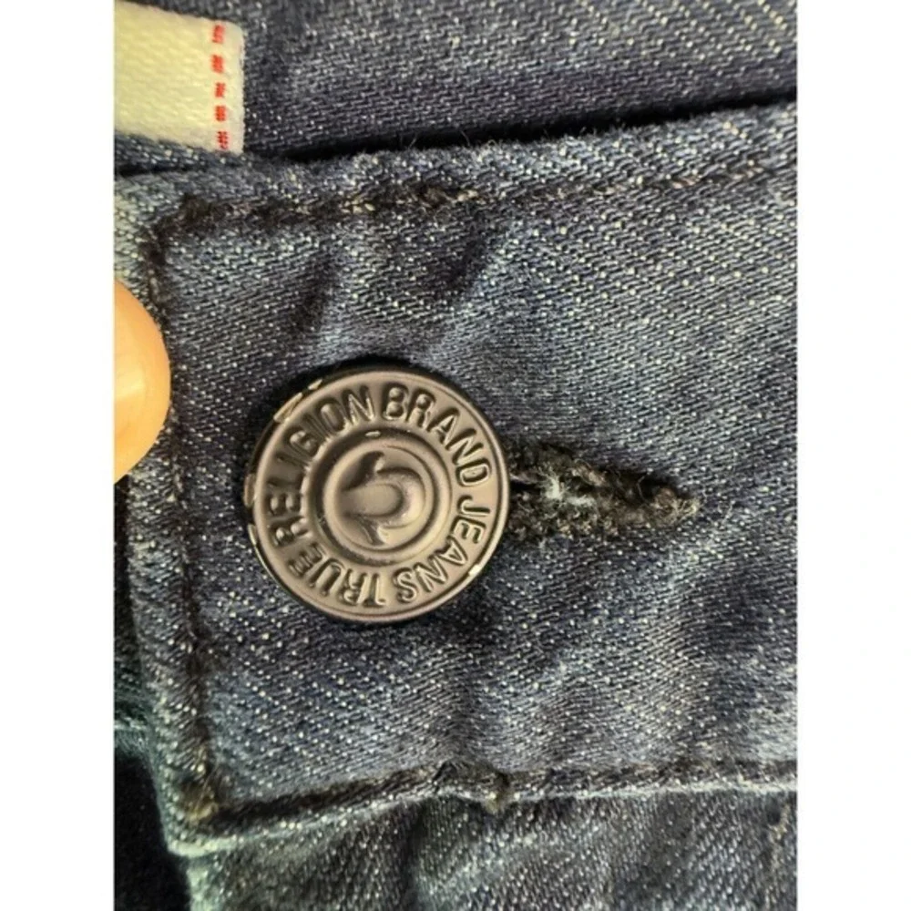 True Religion true religion
